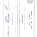 Ampliar imagem: certificate 2