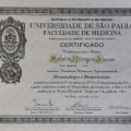 Ampliar imagem: certificate 1