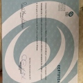 Ampliar imagem: certificate 7