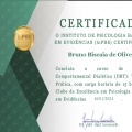 Ampliar imagem: certificate 6