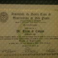Ampliar imagem: certificate 6