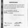 Ampliar imagem: certificate 4