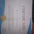 Ampliar imagem: certificate 3