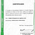 Ampliar imagem: certificate 4