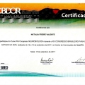 Ampliar imagem: certificate 37