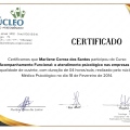 Ampliar imagem: certificate 8