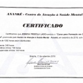 Ampliar imagem: certificate 4