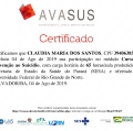 Ampliar imagem: certificate 11
