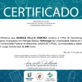 Ampliar imagem: certificate 8