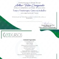 Ampliar imagem: certificate 6