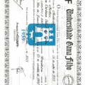 Ampliar imagem: certificate 2