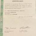 Ampliar imagem: certificate 1