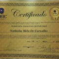 Ampliar imagem: certificate 3
