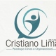 Cristiano Lima