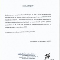Ampliar imagem: certificate 6