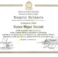Ampliar imagem: certificate 2