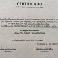 Ampliar imagem: certificate 2
