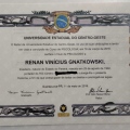 Ampliar imagem: certificate 1