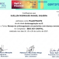 Ampliar imagem: certificate 3