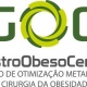 Gastro Obeso Center