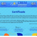 Ampliar imagem: certificate 2