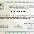 Ampliar imagem: certificate 46