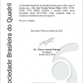 Ampliar imagem: certificate 5