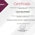 Ampliar imagem: certificate 1