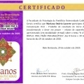 Ampliar imagem: certificate 4