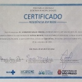 Ampliar imagem: certificate 3