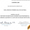 Ampliar imagem: certificate 2