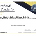 Ampliar imagem: certificate 3
