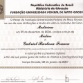 Ampliar imagem: certificate 2