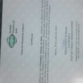 Ampliar imagem: certificate 3