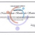 Ampliar imagem: certificate 2