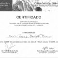Ampliar imagem: certificate 6