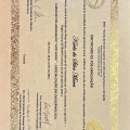 Ampliar imagem: certificate 1