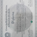 Ampliar imagem: certificate 3