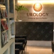 Urology - Clínica de Cálculos Renais