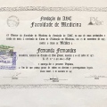 Ampliar imagem: certificate 7
