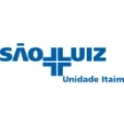 Hospital e Maternidade São Luiz Unidade Morumbi