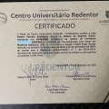 Ampliar imagem: certificate 6