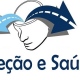 Clínica Direção e Saúde