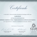 Ampliar imagem: certificate 14