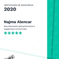 Ampliar imagem: certificate 4