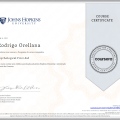 Ampliar imagem: certificate 3