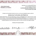 Ampliar imagem: certificate 9