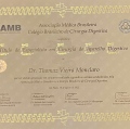 Ampliar imagem: certificate 4