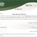 Ampliar imagem: certificate 9