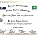 Ampliar imagem: certificate 3